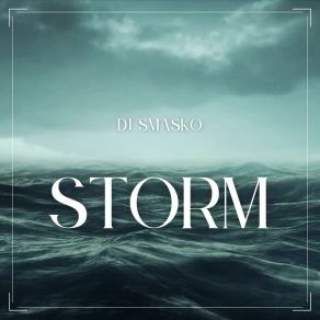 Download track Take A Step Dj Smasko
