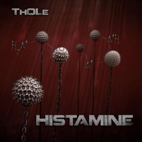 Download track It's Time To Leave Thole