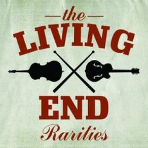 Download track Faith (Demo) The Living End- DEMO -