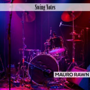 Download track Tatata Mauro Rawn