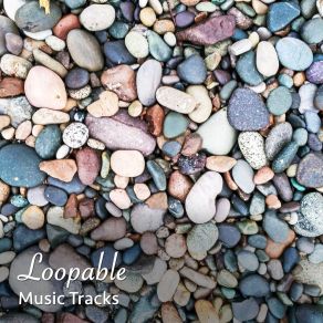 Download track Wave After Delta Wave Avslappning SoundEntspannungsmusik, Buddhist Meditation Music Set