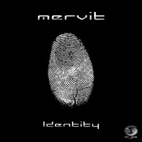 Download track Genesis Mervit