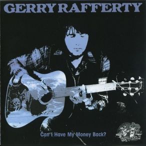 Download track Sign On The Dotted Line Gerry Rafferty, The New Humblebums