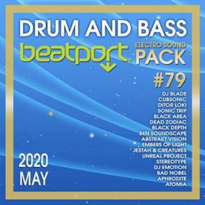 Download track Soul Saturation Dopamine Machine