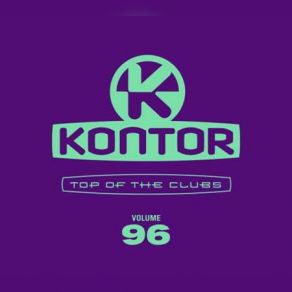 Download track Kontor Top Of The Clubs Vol. 96 CD1 Mixed By Jerome Jerome