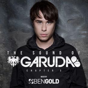 Download track Out Of Nowhere Ben GoldSkytech