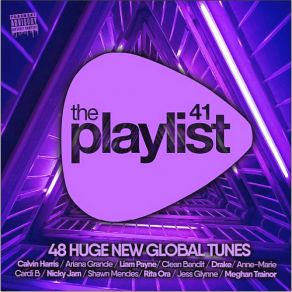 Download track Move To Miami Pitbull, Enrique Iglesias