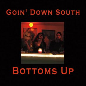 Download track I'm Here To Tell Ya Goin' Down South