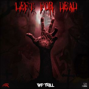 Download track Intro Wptrill