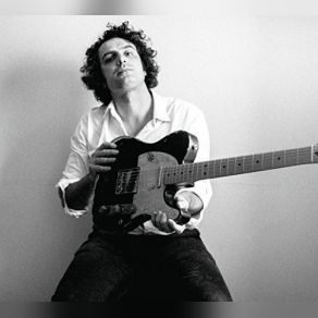 Download track That's Where I Belong (Live At Kyoti) Dan Whitehouse