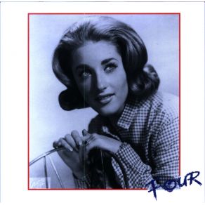 Download track I'M Fallin' Down (Overdub Session) Lesley Gore