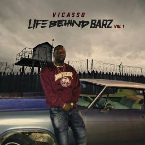 Download track Shot Caller Vicasso