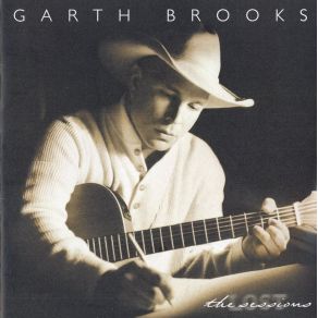 Download track Fishin' In The Dark Garth Brooks