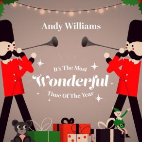Download track A Song And A Christmas Tree (The Twelve Days Of Christmas) Andy Williams