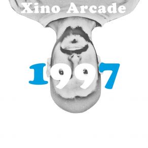 Download track Take A Look Back Xino Arcade