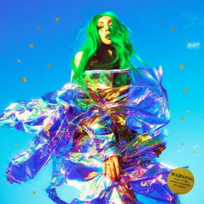 Download track A Year Ago! Sage Skylight