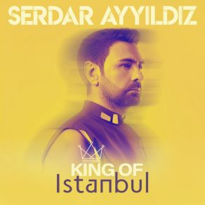 Download track Anlatma Bana Serdar AyyıldızAynur Aydın