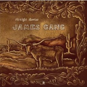 Download track I'll Tell You Why The James Gang