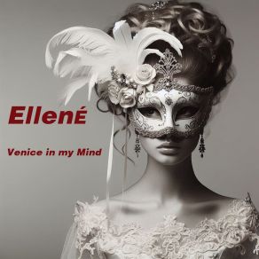 Download track Not A Day Without You Ellene