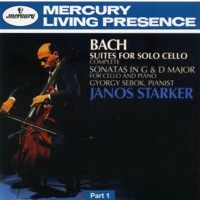 Download track Sonata In D Major BWV 1028 - II. Allegro Johann Sebastian Bach