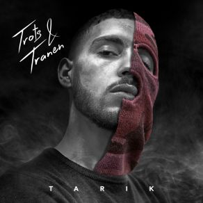 Download track Araba Tarik