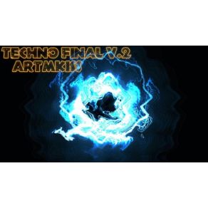 Download track I Need A Fix (Clouded Judgemen) Zuckre