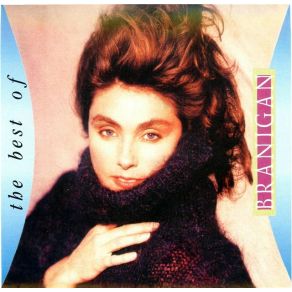 Download track How Can I Help You Say Goodbye?  Laura Branigan