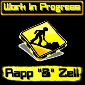 Download track Let'S Go To Work Rapp