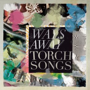 Download track I'm Not) Laughing With You Ways Away