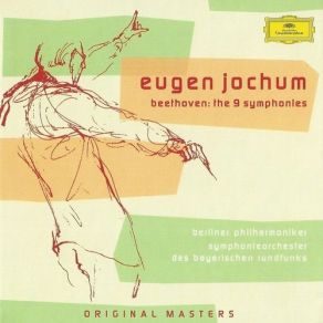 Download track Symphonie Nr. 1 C-Dur, Op. 21: I. Adagio Molto. Allegro Con Brio Ludwig Van Beethoven