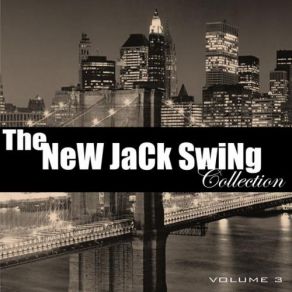 Download track For The Love Of Money / Living For The City Queen Latifah, Levert, Troop