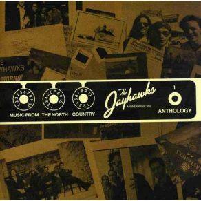 Download track Help Me Forget (Demo Recorded At Jayhawks Rehearsal Space, 2001, Previously Unreleased) Jayhawks