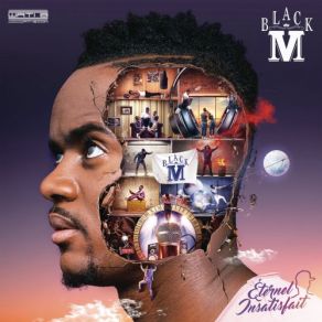 Download track # Askip Black'm