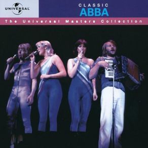 Download track When All Is Said And Done ABBA