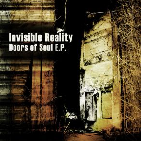 Download track Cybernetic Evolution Invisible RealityStatic Movement