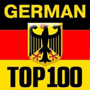 Download track Regenbogenfarben Helene Fischer, Kerstin Ott