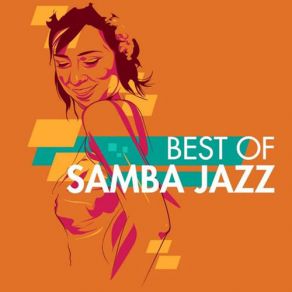 Download track One Note Samba Dizzy Gillespie