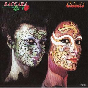 Download track I'Ll Learn To Fly Tonight Baccara