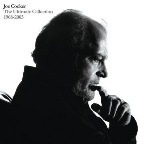 Download track That`s All I Need To Know Difendero (Live) Joe Cocker