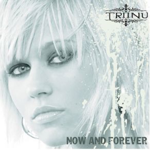 Download track Is It Me Triinu Kivilaan