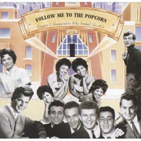 Download track Just One Look Doris Troy
