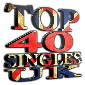 Download track Can't Stop The Feeling! Justin Timberlake