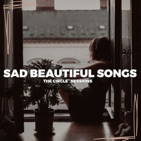 Download track One Day Less Anson Seabra