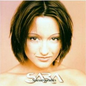 Download track Supermodel Sara, Tic Tac Toe