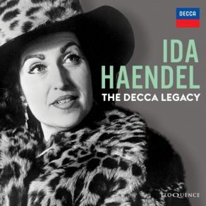 Download track Concerto In B Minor, RV 580: 3. Allegro (Live) Ida HaendelIvry Gitlis, Israel Philharmonic Orchestra, Isaac Stern, Shlomo Mintz, Zubin Mehta