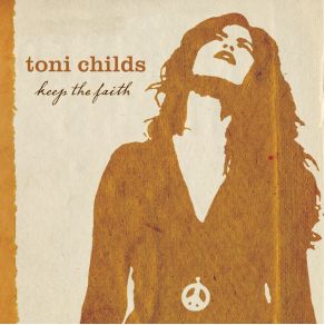 Download track When All Is Said And Done Toni Childs