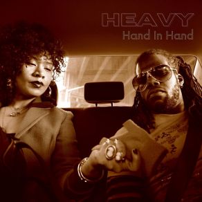 Download track Too Long Ago The Heavy