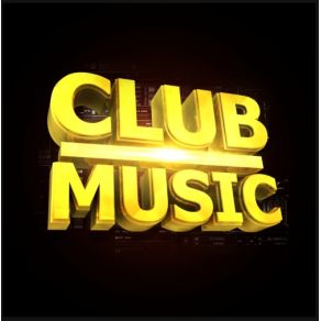 Download track El Pollito Pio (Radio Edit) Pulcino Pio