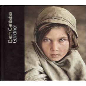 Download track BWV 176 - 1. Coro. Es Ist Ein Trotzig Und Verzagt Ding Johann Sebastian Bach