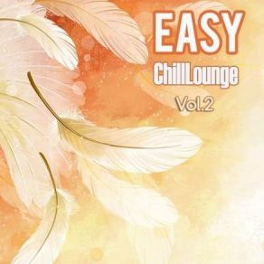 Download track Deep Mundo Shin Elto